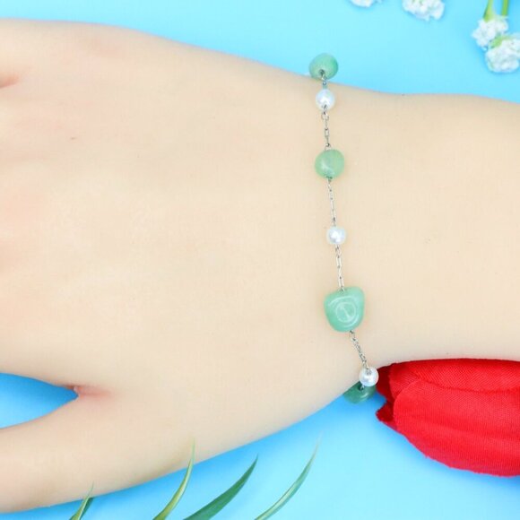 Chic & Stylish Bracelet – A Thoughtful Gift for Women and Girls, DYC1596 - Picture 11 of 12